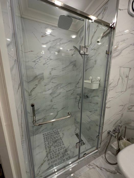 Квартира Дархан Ц-2 3/14/18 74 м2