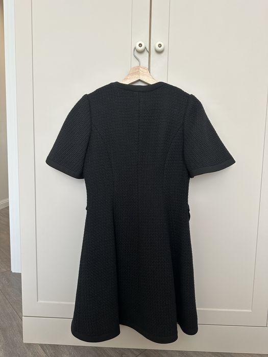 Женское платье Nisa Showroom