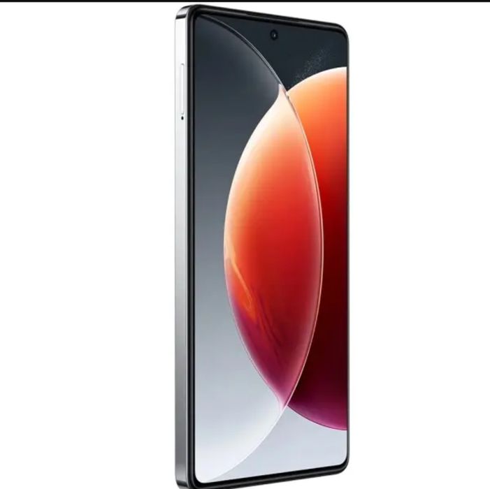 Tecno camon 30 5g 8/256