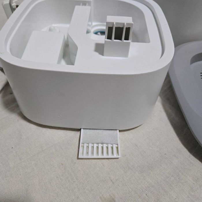 Увлажнитель воздуха POLARIS PUH 0427 TF