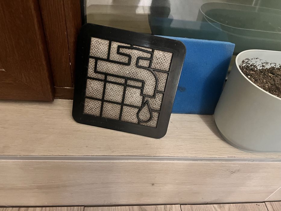 Прахосмукачка без торба Philips Power Pro Compact FC9331/09