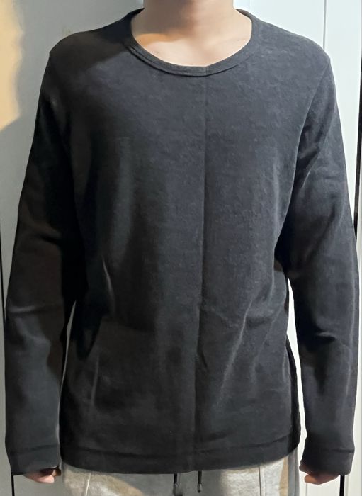 Свитера кофты Hugo Boss и Pierre Cardin