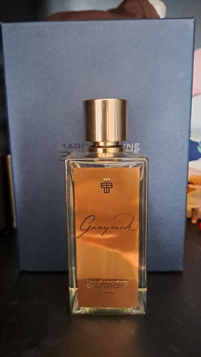 Парфьюм Ganymede 100 ml
