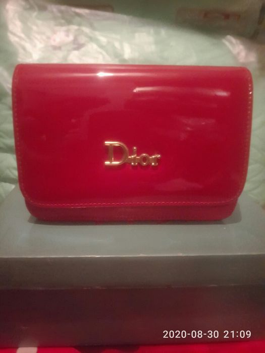 Сумочки женские .