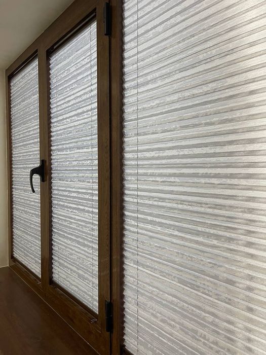 Жалюзи/Плиссе/плисе/Jalyuzi/jaluzi/plisse