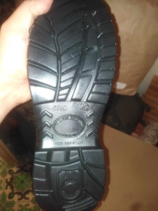 Кубинки летни  и зимниТПКИ Здравоход