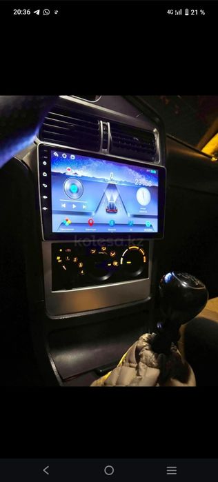 Daewoo Nexia2 сатылады