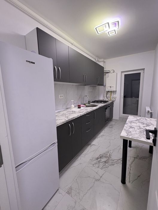 REGIM Hotelier BOTOSANI 24/24