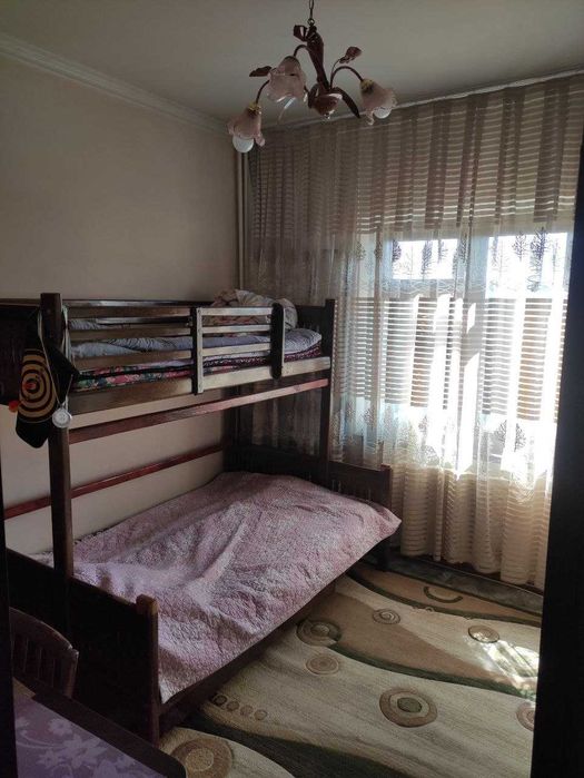 Квартира СВОЯ без посредников!