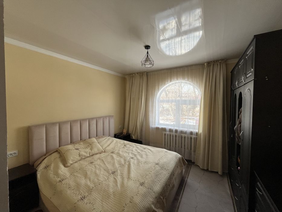 Продам дом красный восток