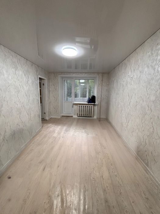 Продажа 3 ком.квартиры
