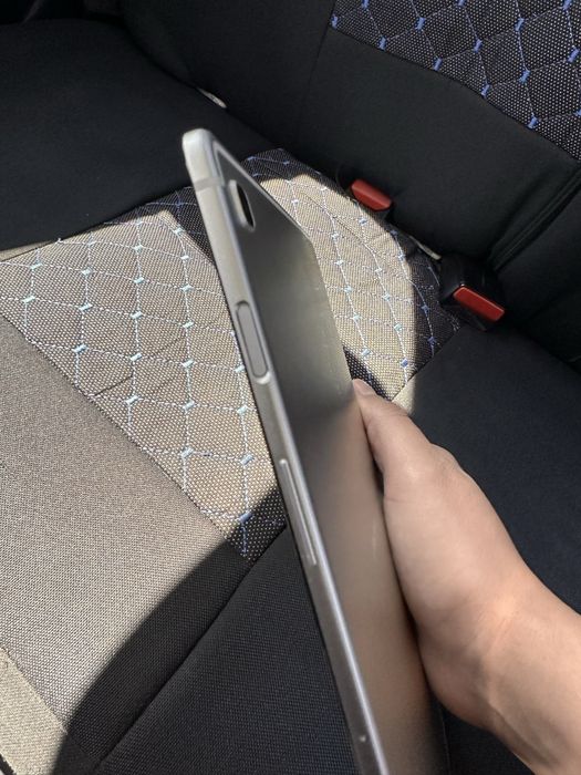 Tabletă samsung Galaxy Tab S5e