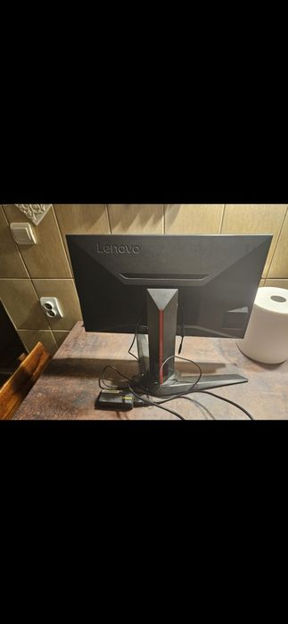 Lenovo Legion 24",Full HD,