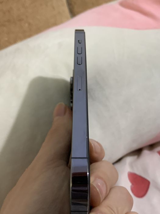 Продам iphone 14 pro max обмен есть