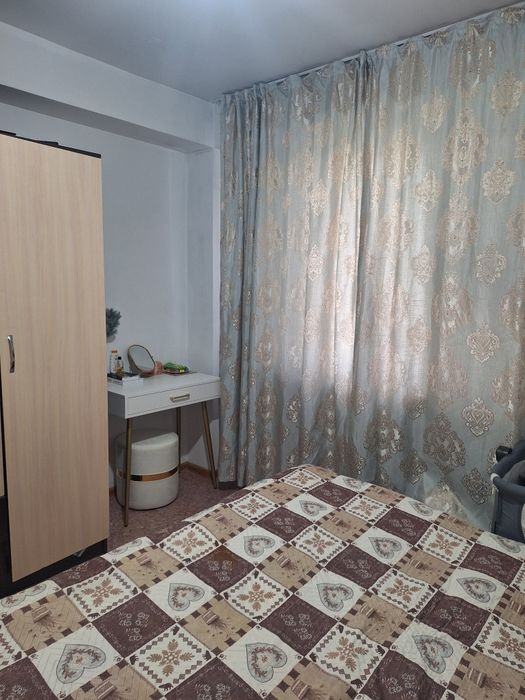 Продам 3 комн квартиру