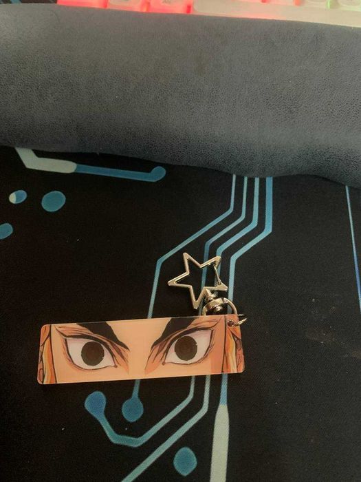 Aoyib. aksisuar brilok 5 ta