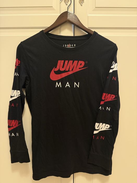 Fortnite, Nike худи, блуза и суитчер