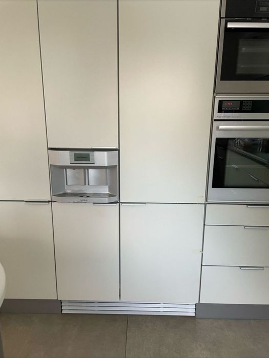 Хладилник Gaggenau rx496