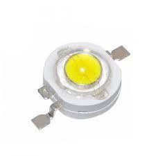 LED 1W 3V LED 3V 1W LED 1W 8MM LED 8MM 1W Alb Rece Alb Cald Rosu Albas
