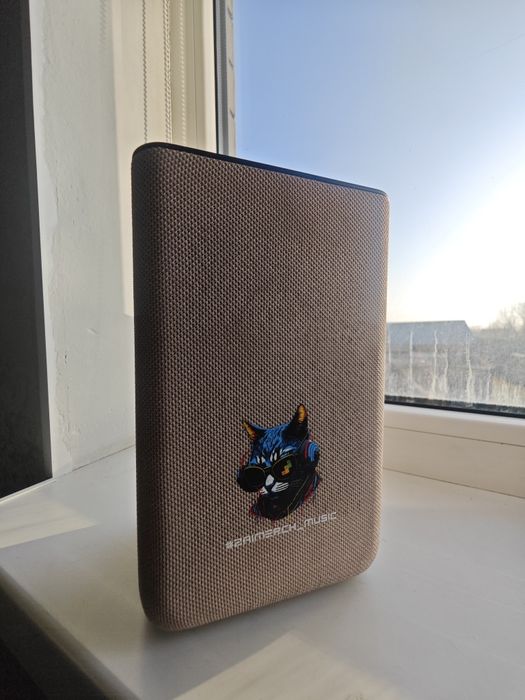 Яндекс Станция 2