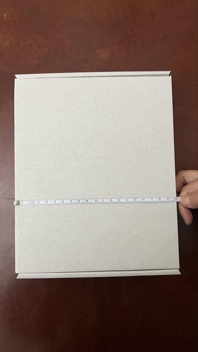 Продам подарочные коробки