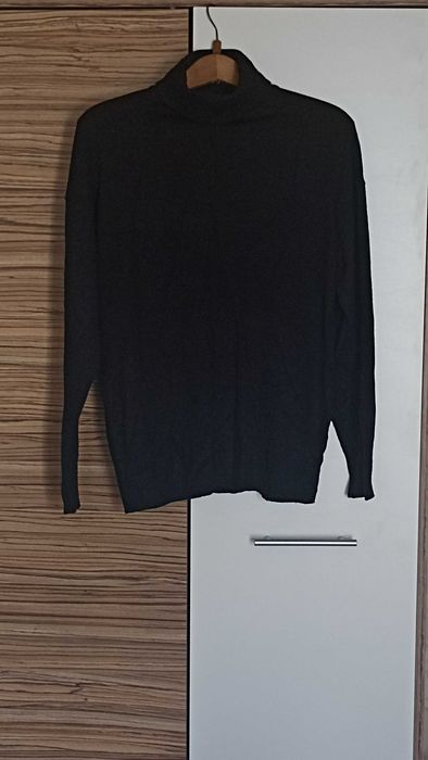 Продавам мъжки блузи Nirvana, Bershka, New Yorker и Sinsay