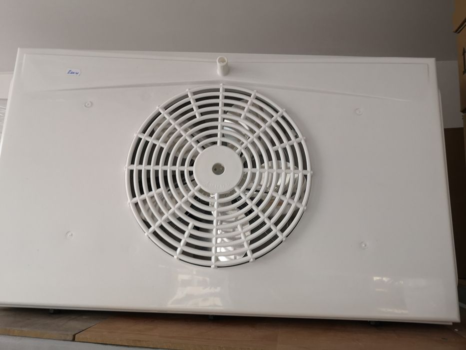 Suflante și agregate frigorifice 99 lei