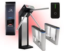 Domofon. Damafon. Домофон .