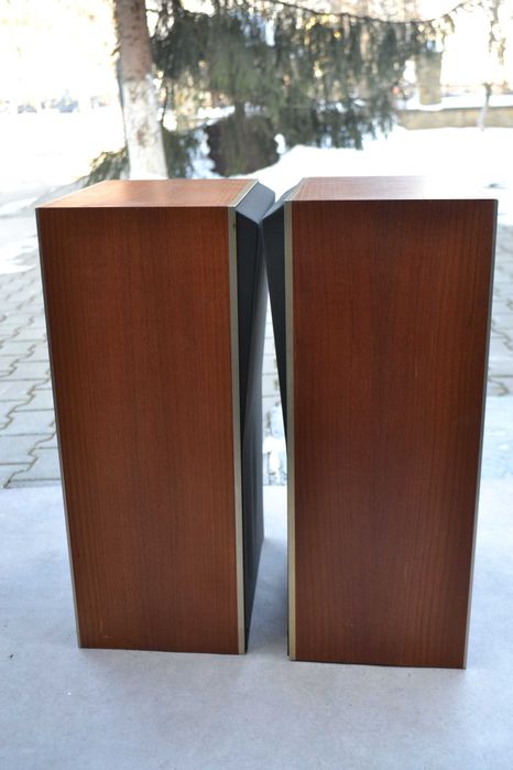 Boxe Bang Olufsen Beovox S 75