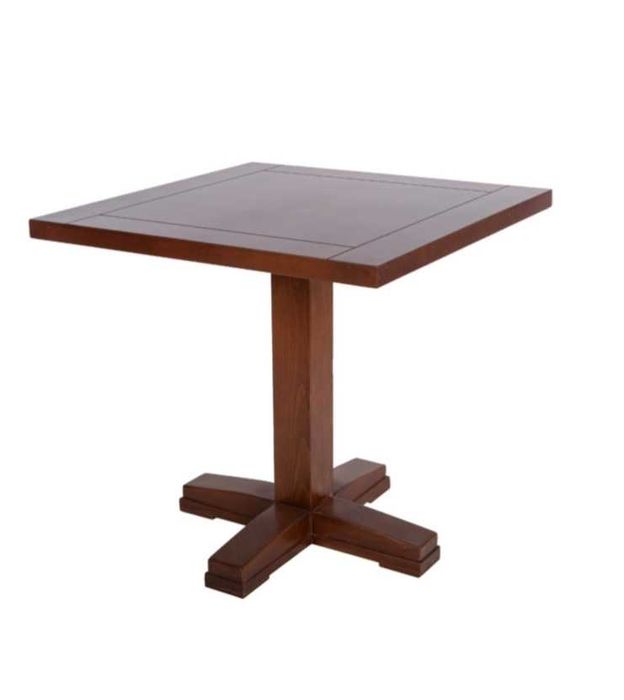 Mese cafea bistro 3 buc