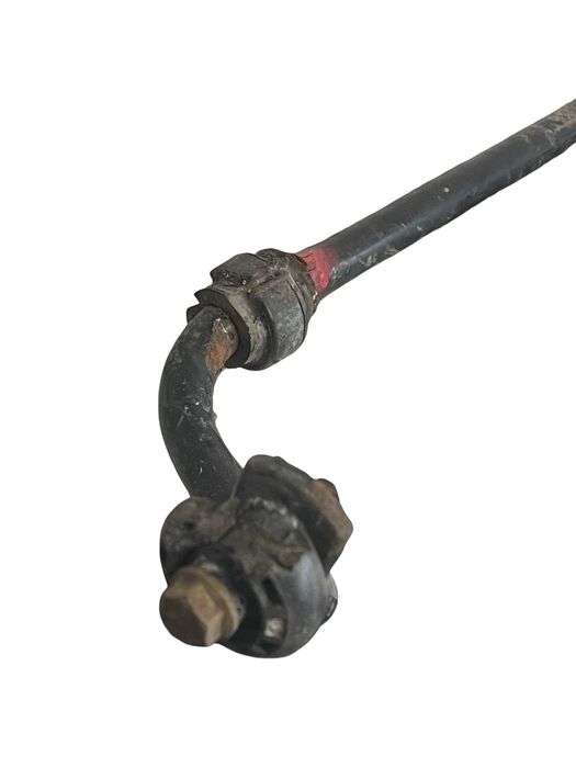 Bara Stabilizatoare Fata Audi A4 Iv 8K2, B8 2007 - 2015 2.0Tdi Cag 8K0