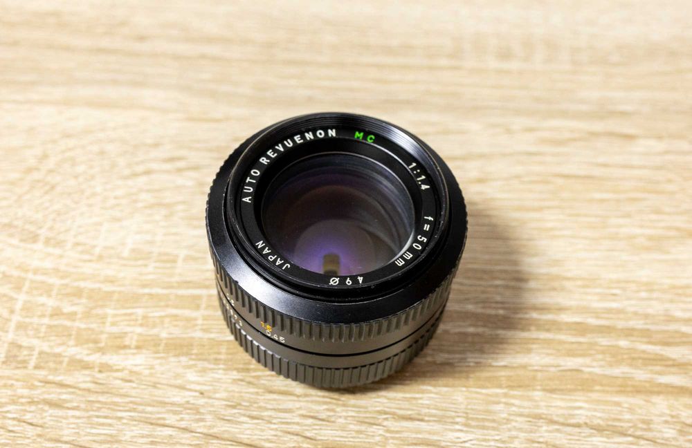 Panasonic Lumix S9 - kit