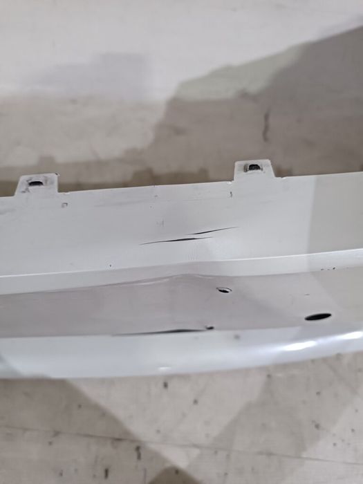 Bara fata BMW Seria 5, G30, G31, LCI facelift, 2020, 2021, 2022, 2023, 2024, cod origine OE 5111946420.