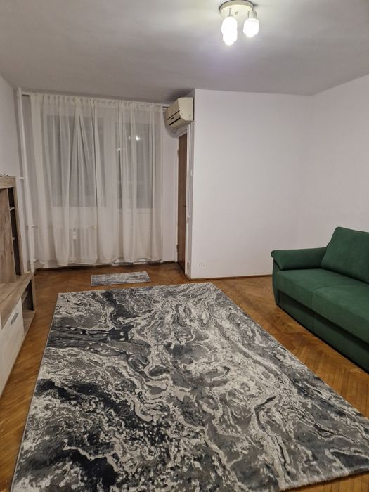 Inchiriere garsoniera de la proprietar