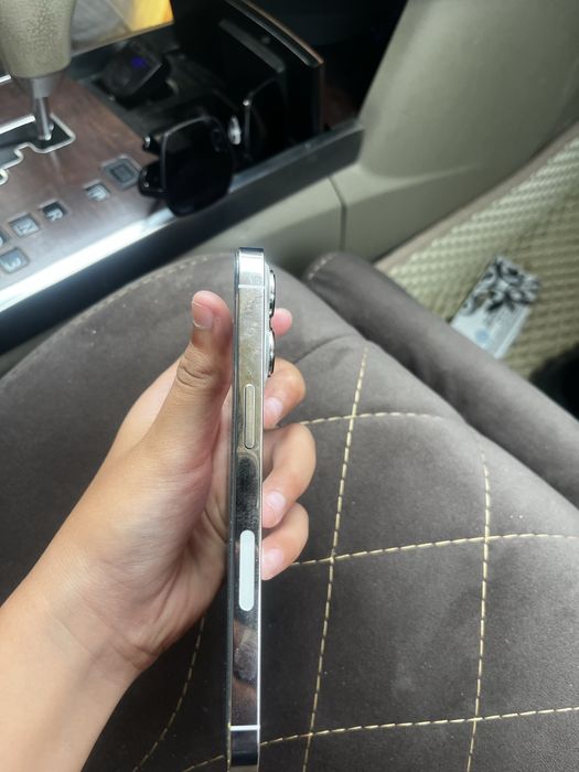 iPhone 13pro сатылады