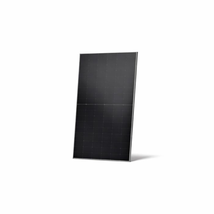 Panouri fotovoltaice / solare Jinko | Canadian Solar | Trina