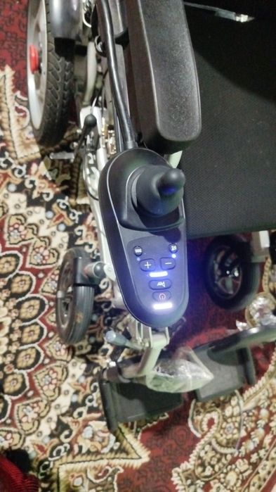 Каласка сотилади