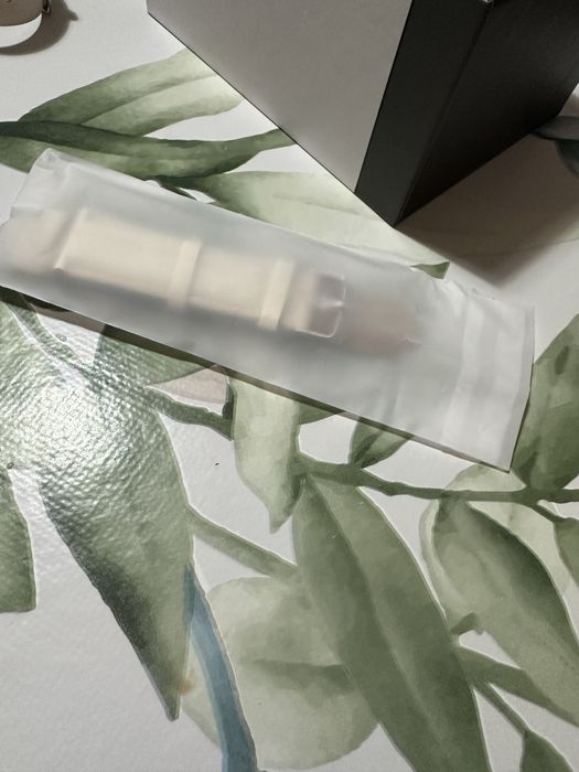 Смарт часовник Joyriom