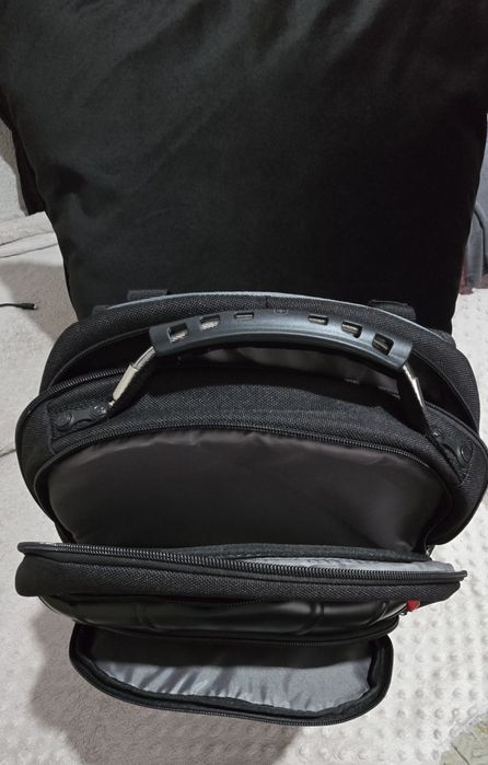 Рюкзак Wenger Pegasus 17 оригинал