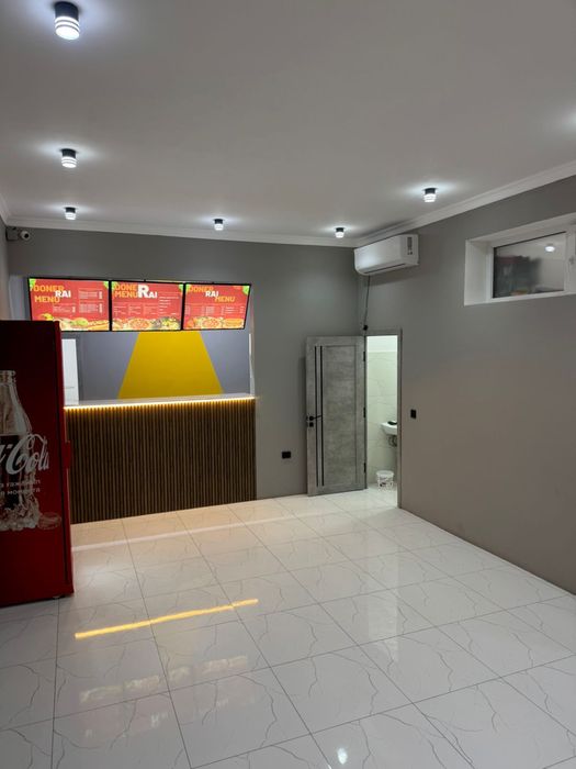 Сдается в аренду либо продам