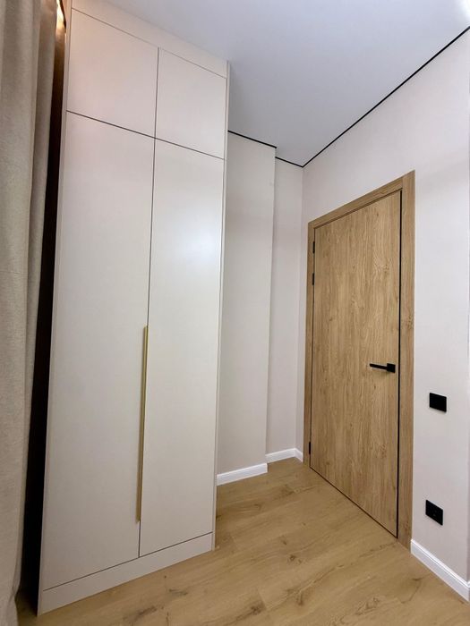 Продам 2х комнатную квартиру!!!