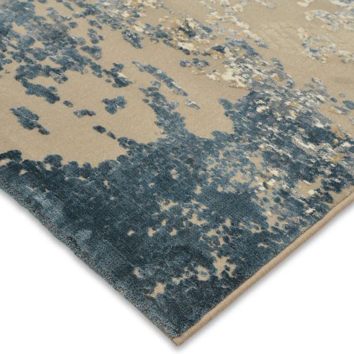 Covor camera Saruk, MOBEXPERT