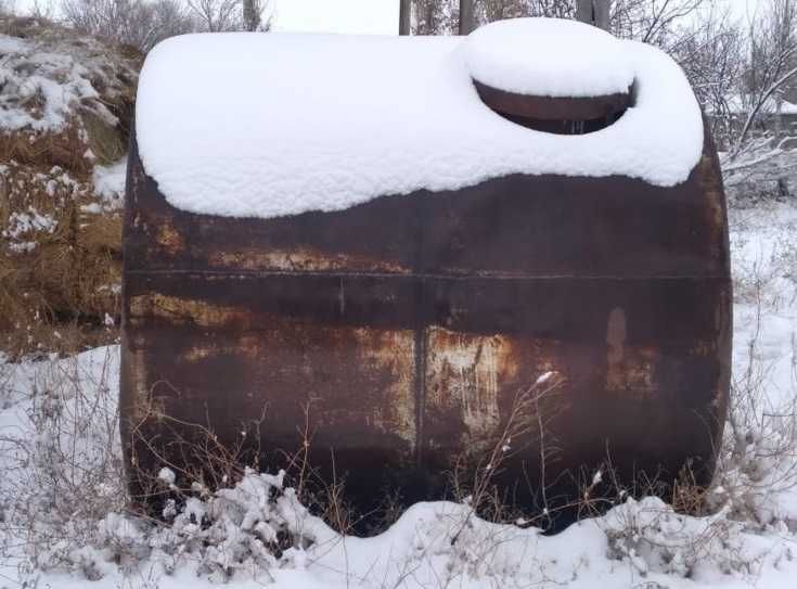 емкость для воды/ бачок