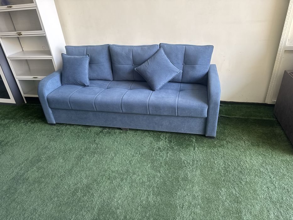 Диван уй ва офис учун  / Divan uy va ofis uchun