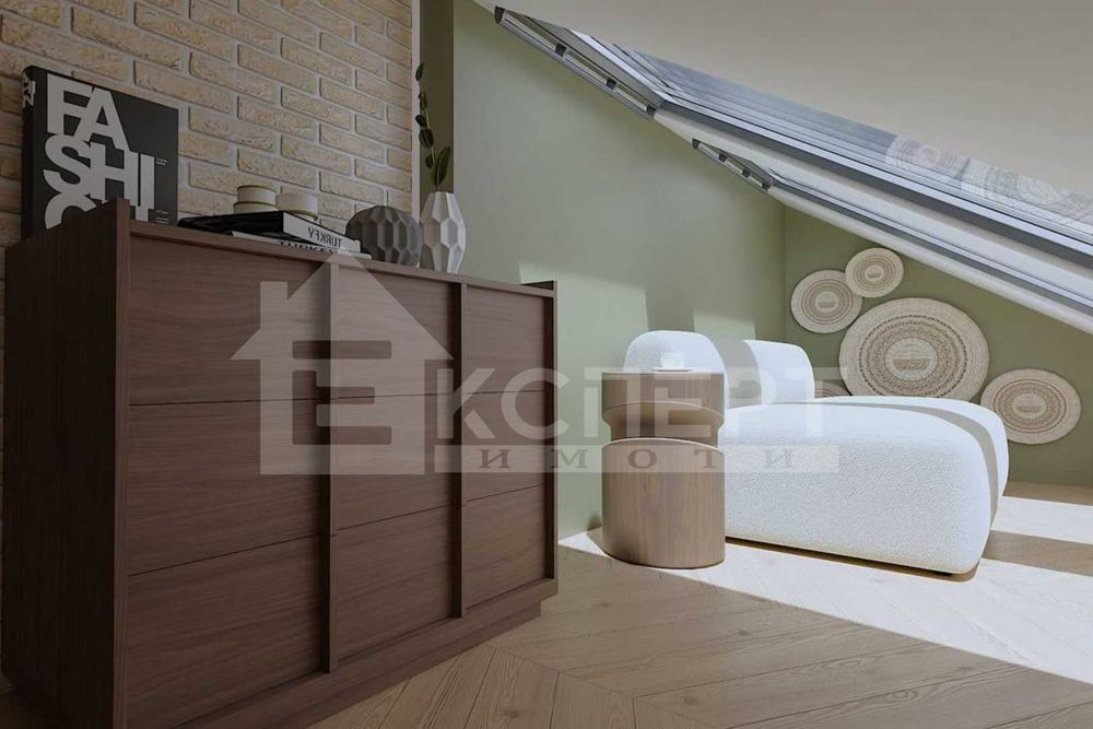 Продава се Къща в с. Царацово, Област Пловдив - 160 кв.м за 775 €/кв.м - Снимка #18