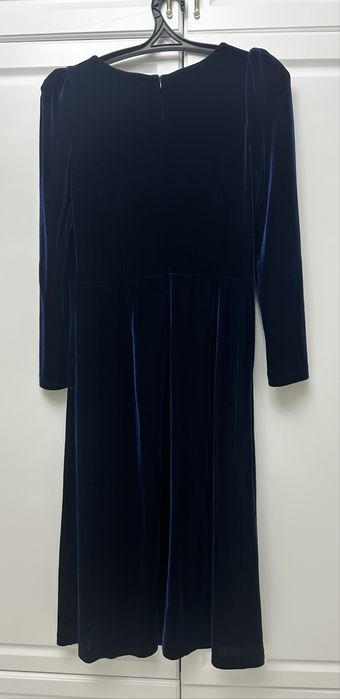 Платья итальянские, оригинал.