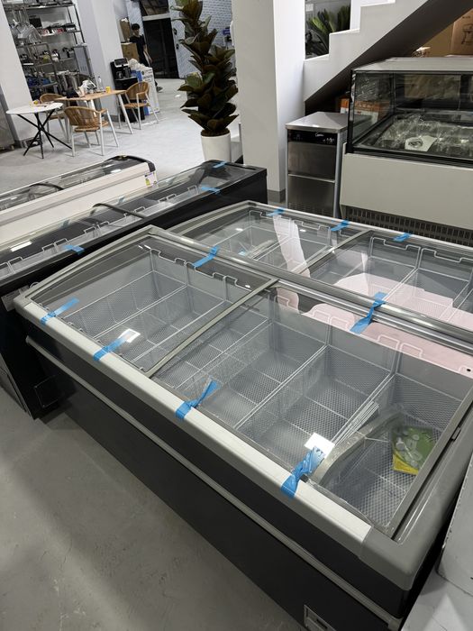 Холодильная, veterina, xaladilnik vitrina, vitrinniy, vitirina