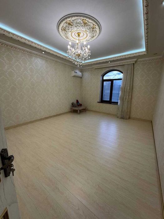 Продается Дом 250м2 / 3 соток Дурмон