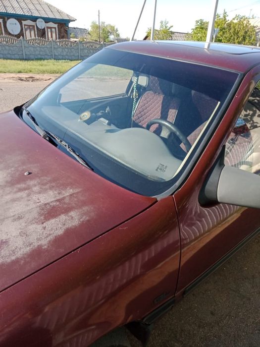 Продам или обменяю на скот, рассмотрю варианты