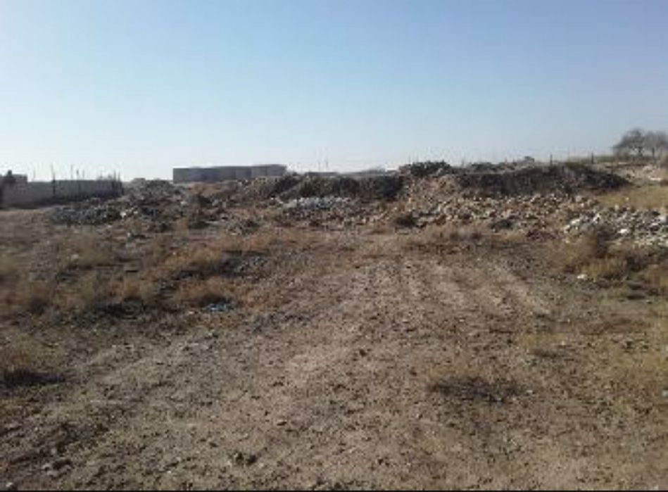 Yer Sotiladi Manzil Muzrabot Tumani Yurtim Jamoli Mfy